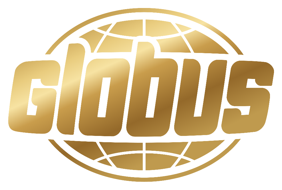 GLOBUS